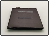 Nokia HE338 Batteria 4000 mAh OEM Parts