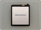 Nokia HE340 Batteria 3060 mAh OEM Parts