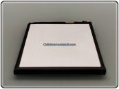 Nokia HE340 Batteria 3060 mAh OEM Parts