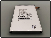 Samsung EB-BA800ABE Batteria 3050 mAh OEM Parts