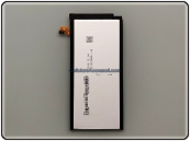 Samsung EB-BA800ABE Batteria 3050 mAh OEM Parts