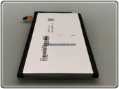Samsung EB-BA800ABE Batteria 3050 mAh OEM Parts