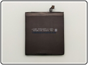 Xiaomi BM38 Batteria 3260 mAh OEM Parts