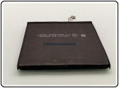 Xiaomi BM38 Batteria 3260 mAh OEM Parts