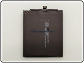 Xiaomi BN34 Batteria 3000 mAh OEM Parts