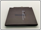 Xiaomi BN34 Batteria 3000 mAh OEM Parts