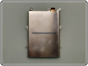 Asus C11P1424 Batteria 3000 mAh OEM Parts