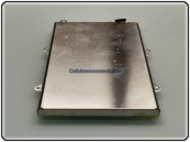 Asus C11P1424 Batteria 3000 mAh OEM Parts