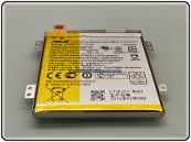 Asus C11P1507 Batteria 3000 mAh OEM Parts