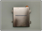 Asus C11P1507 Batteria 3000 mAh OEM Parts