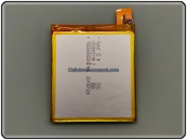Asus C11P1606 Batteria 3000 mAh OEM Parts
