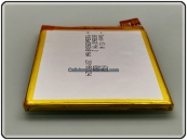 Asus C11P1606 Batteria 3000 mAh OEM Parts