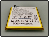 Asus C11P1609 Batteria 4120 mAh OEM Parts