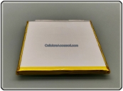 Asus C11P1609 Batteria 4120 mAh OEM Parts