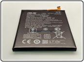 Asus C11P1611 Batteria 4130 mAh OEM Parts