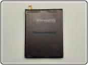 Asus C11P1611 Batteria 4130 mAh OEM Parts