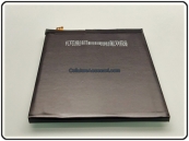 Asus C11P1611 Batteria 4130 mAh OEM Parts