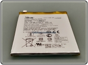 Asus C11P1618 Batteria 3250 mAh OEM Parts