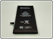 Batteria Apple iPhone 8 Batteria 1821 mAh ORIGINALE