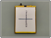 Motorola HE50 Batteria 5000 mAh OEM Parts