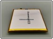 Motorola HE50 Batteria 5000 mAh OEM Parts