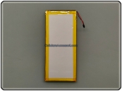 Motorola HG30 Batteria 3000 mAh OEM Parts
