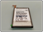 Samsung EB-BG965ABE Batteria 3500 mAh OEM Parts