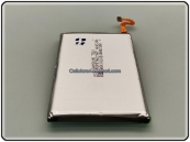 Samsung EB-BG965ABE Batteria 3500 mAh OEM Parts