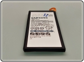 Samsung EB-BJ330ABE Batteria 2400 mAh OEM Parts