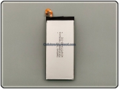 Samsung EB-BJ330ABE Batteria 2400 mAh OEM Parts