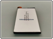 Samsung EB-BJ330ABE Batteria 2400 mAh OEM Parts