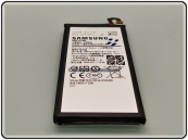 Samsung EB-BJ530ABE Batteria 3000 mAh OEM Parts