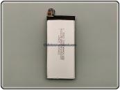 Samsung EB-BJ530ABE Batteria 3000 mAh OEM Parts
