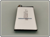 Samsung EB-BJ530ABE Batteria 3000 mAh OEM Parts