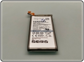 Samsung EB-BN950ABE Batteria 3300 mAh OEM Parts