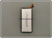 Samsung EB-BN950ABE Batteria 3300 mAh OEM Parts