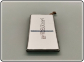 Samsung EB-BN950ABE Batteria 3300 mAh OEM Parts