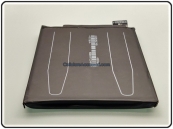 Xiaomi BM46 Batteria 4050 mAh OEM Parts