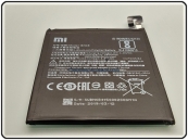 Xiaomi BN48 Batteria 4000 mAh [NO LOGO]