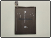 Xiaomi BN48 Batteria 4000 mAh [NO LOGO]