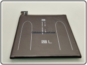 Xiaomi BN48 Batteria 4000 mAh [NO LOGO]