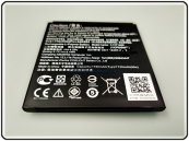 Asus C11P1403 Batteria 1750 mAh OEM Parts