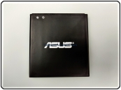 Asus C11P1403 Batteria 1750 mAh OEM Parts