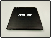 Asus C11P1403 Batteria 1750 mAh OEM Parts