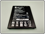 LG BL-45B1F Batteria 3000 mAh OEM Parts
