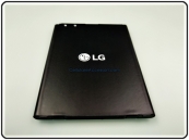 LG BL-45B1F Batteria 3000 mAh OEM Parts