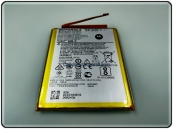 Motorola JK50 Batteria 5000 mAh OEM Parts