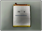 Motorola JK50 Batteria 5000 mAh OEM Parts