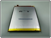 Motorola JK50 Batteria 5000 mAh OEM Parts