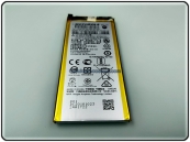 Motorola JT40 Batteria 3200 mAh OEM Parts